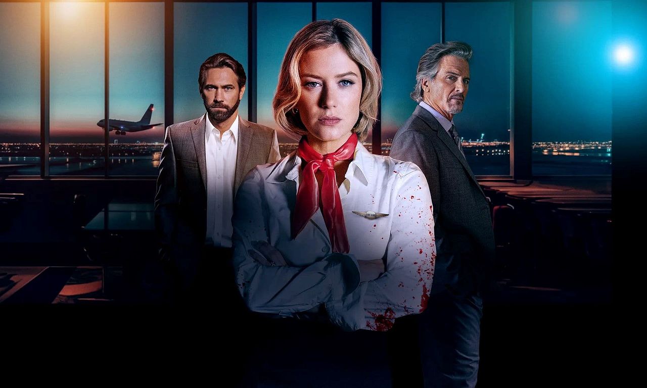 header image for My Two Husbands