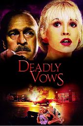 Deadly Vows