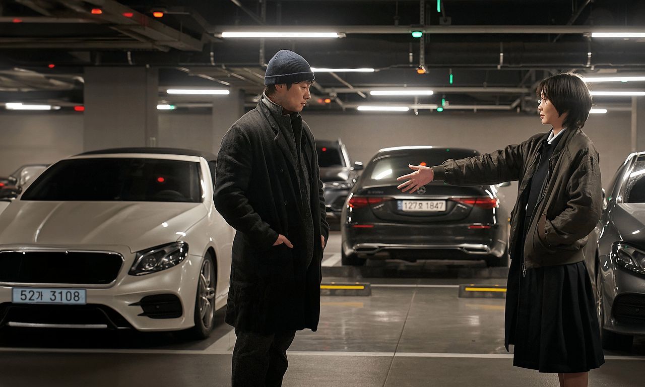 header image for Nine Puzzles