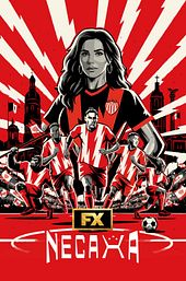 Necaxa