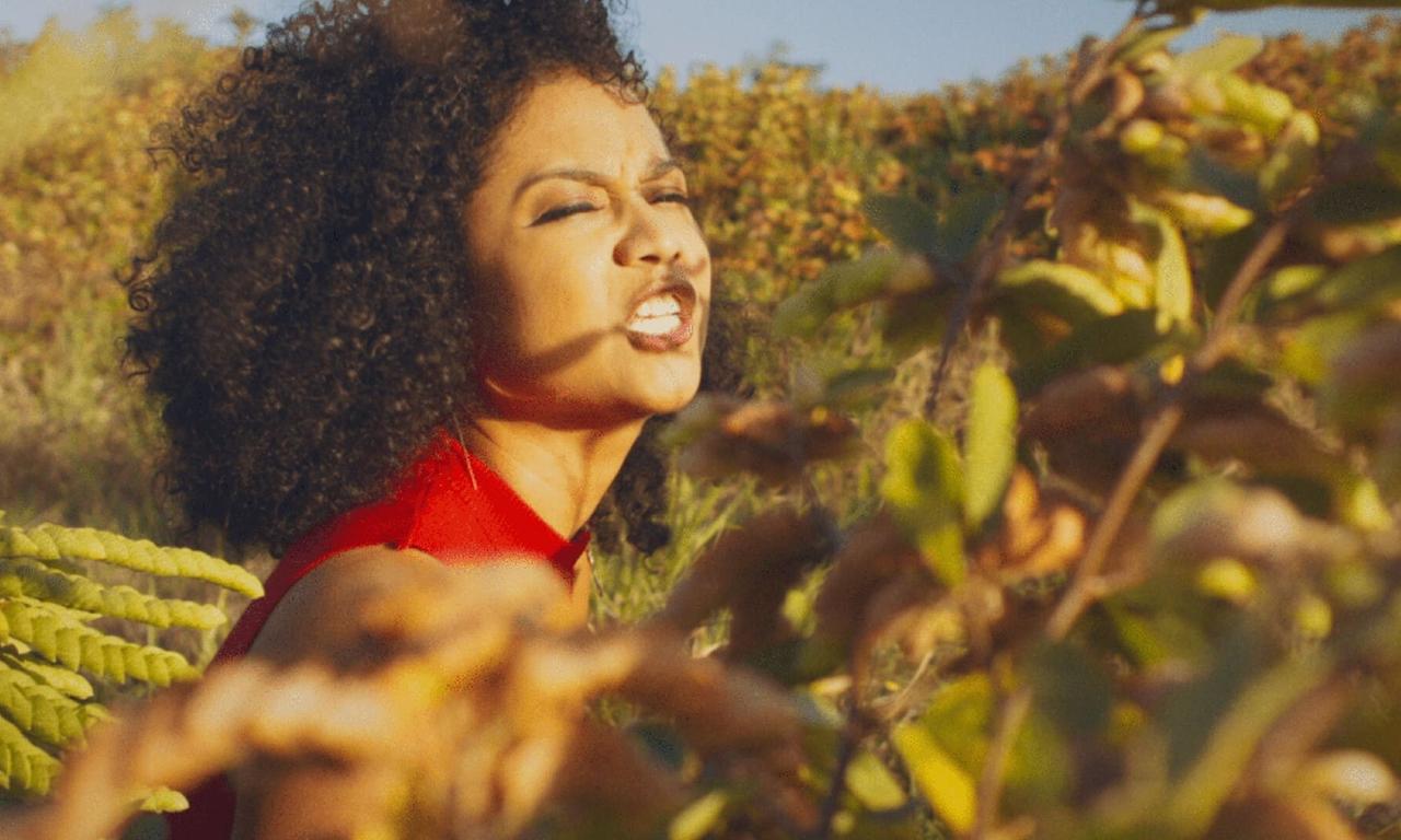 header image for Grace & Saleem