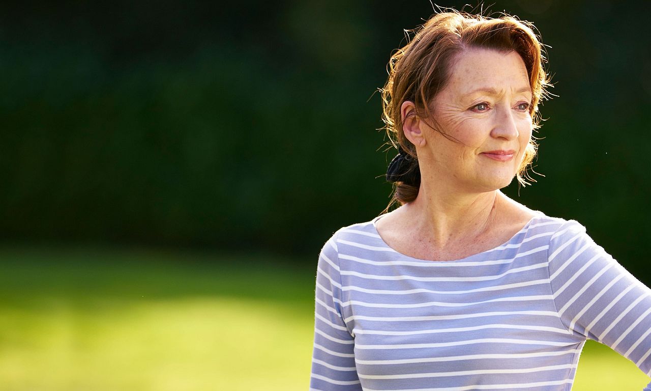 header image for Mum