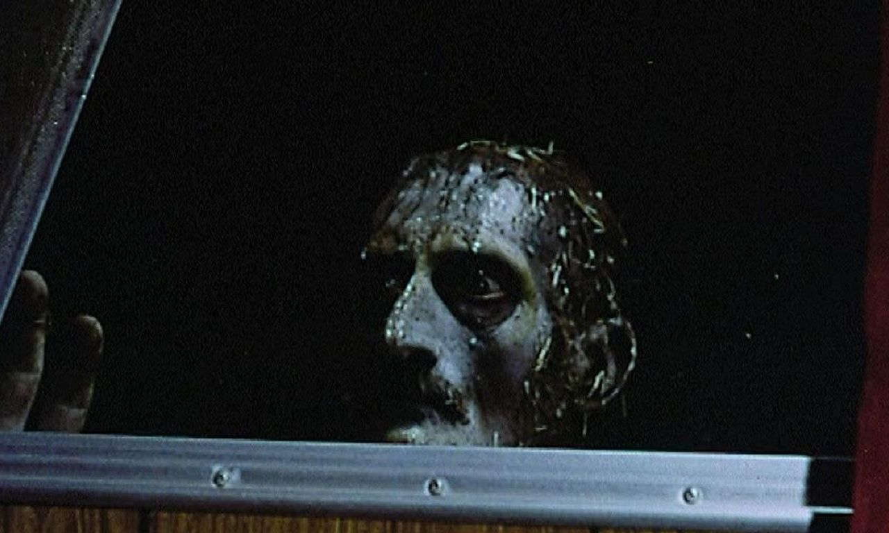 header image for Garden of the Dead