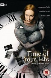 The Time of Your Life
