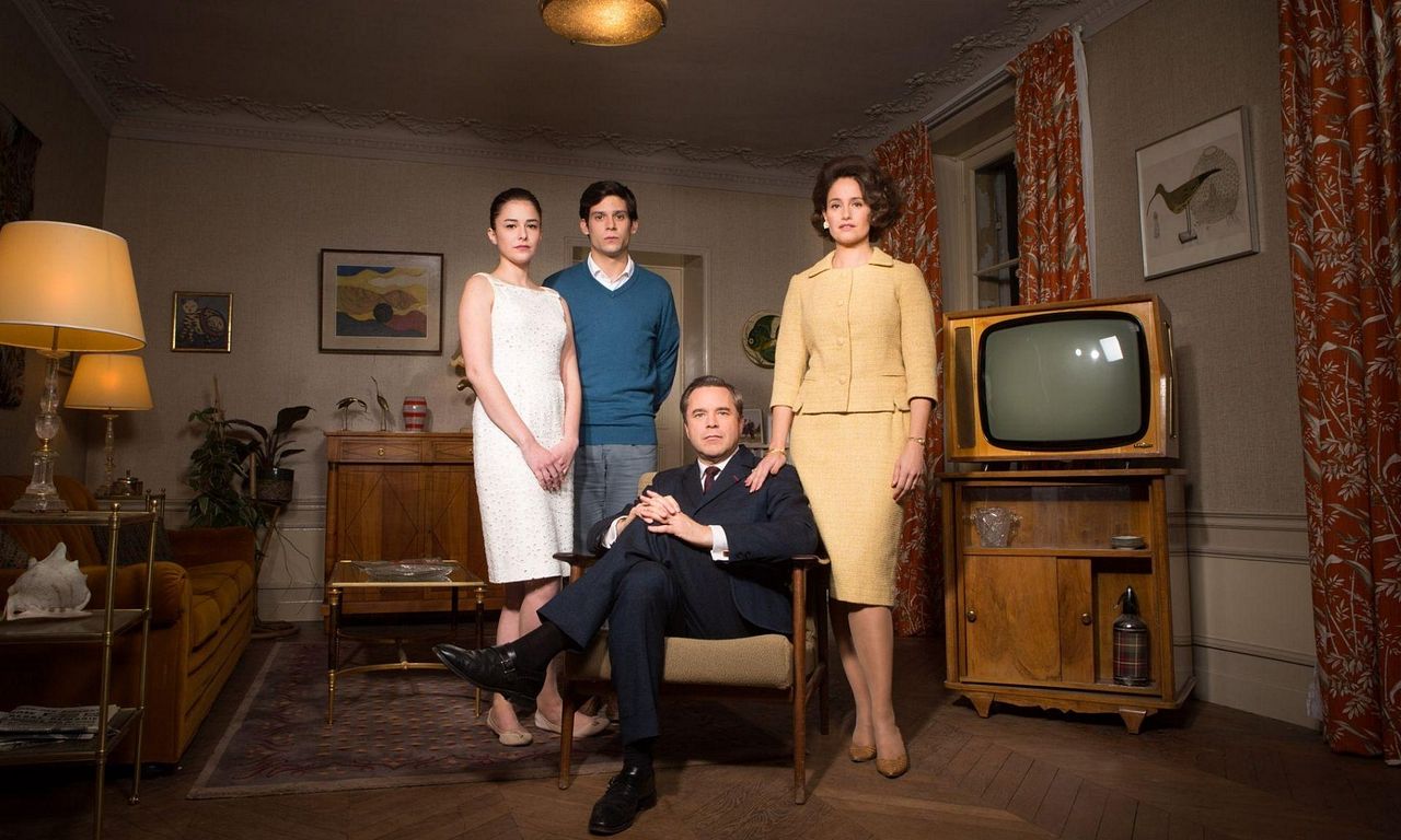 header image for Speakerine