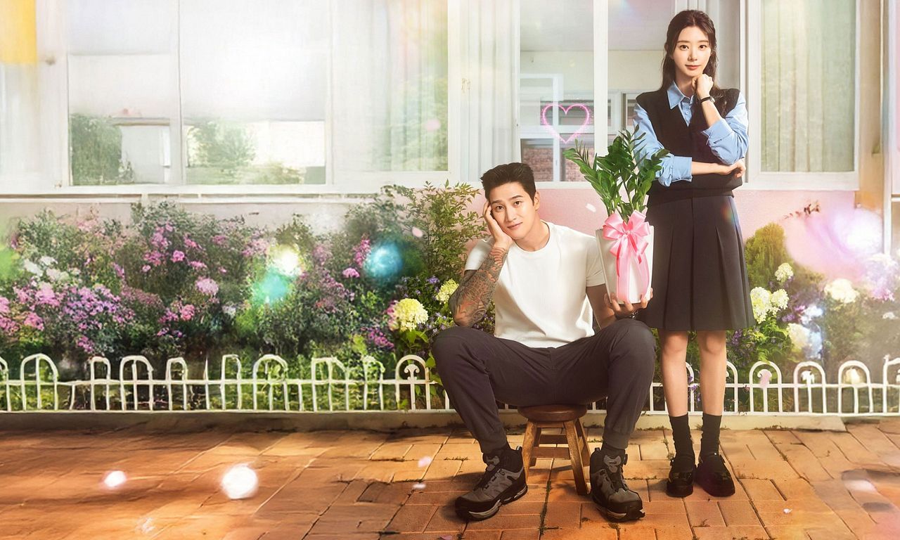 header image for Spring Fever