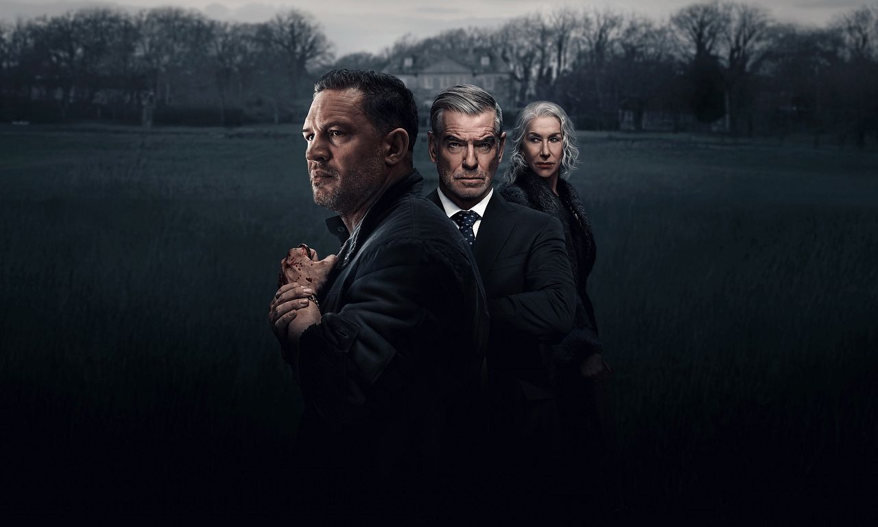 header image for MobLand