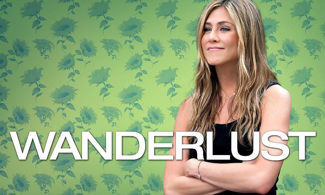 header image for Wanderlust