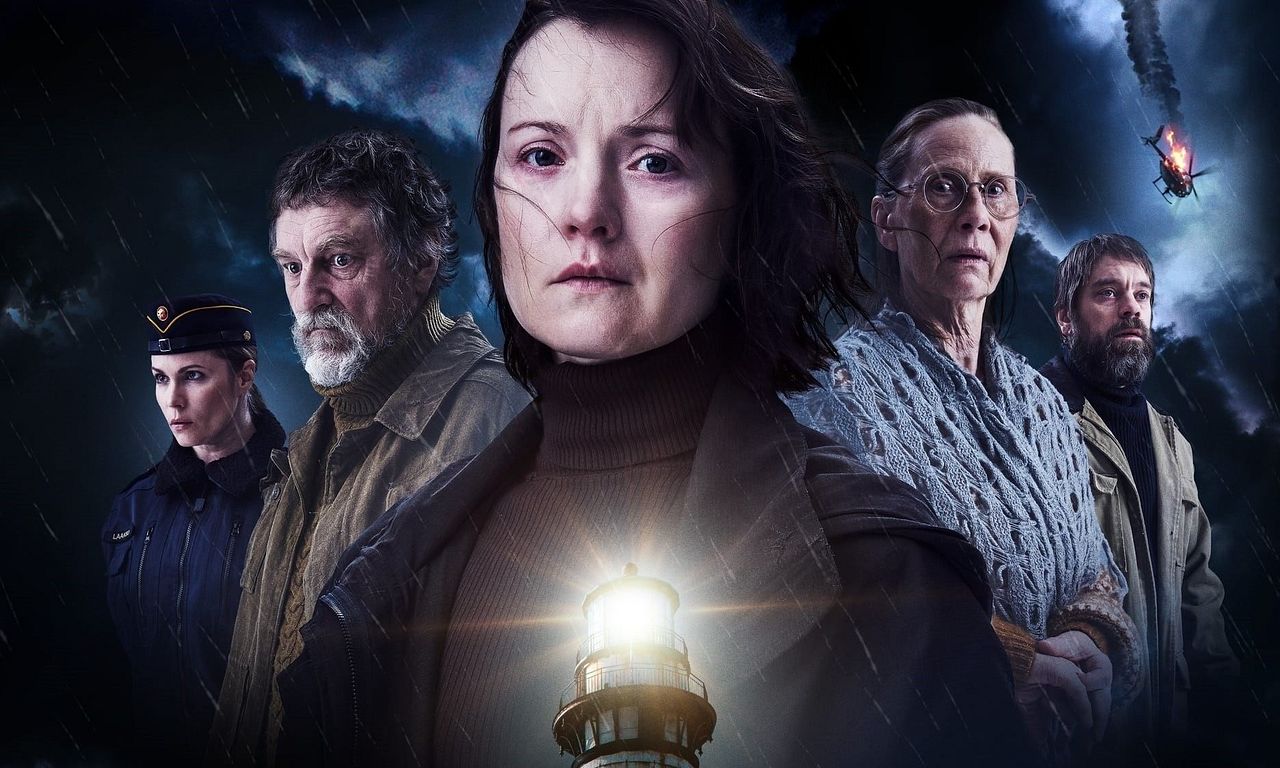 header image for Isolated