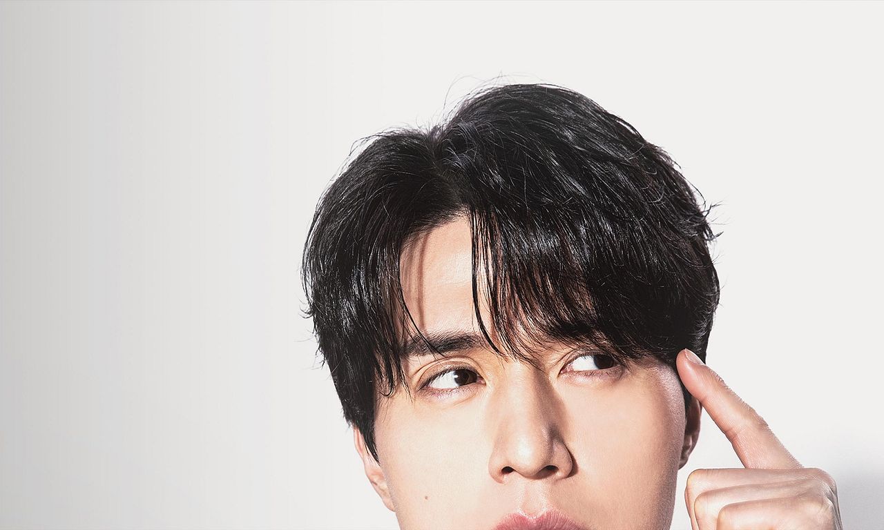 header image for The Divorce Insurance