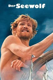 The Sea Wolf