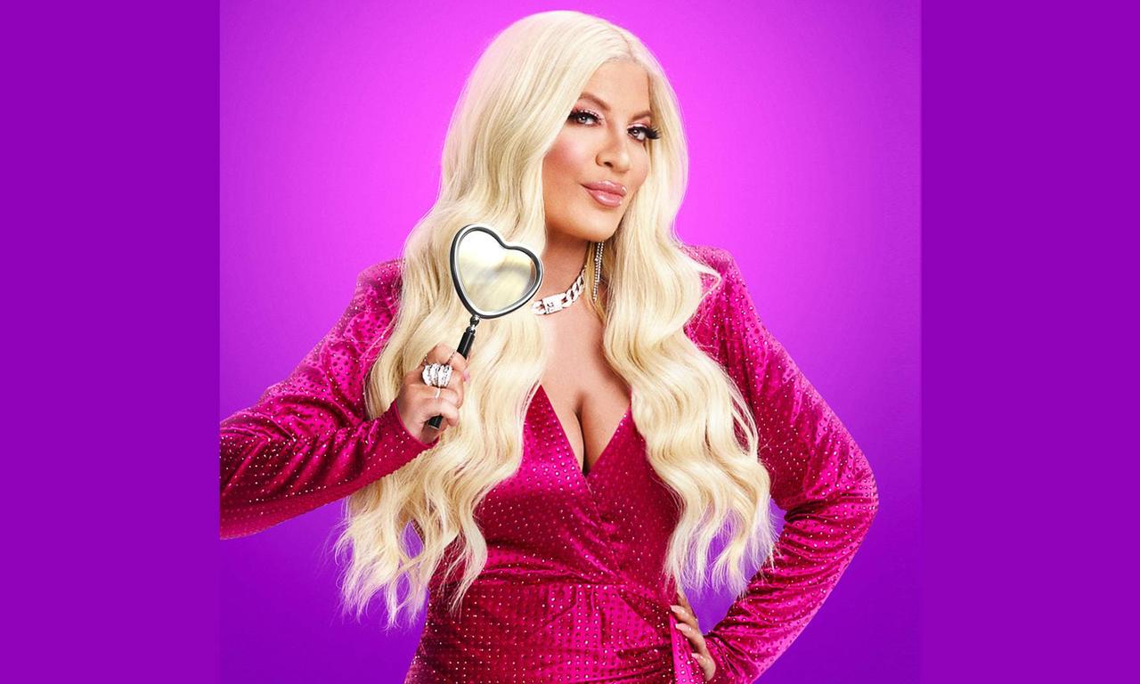 header image for Love At First Lie