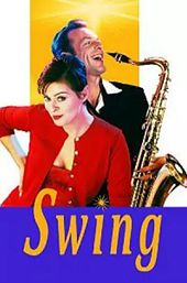 Swing