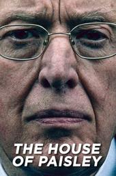 The House of Paisley