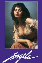 Angela