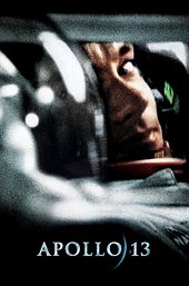 Apollo 13