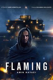 Flaming