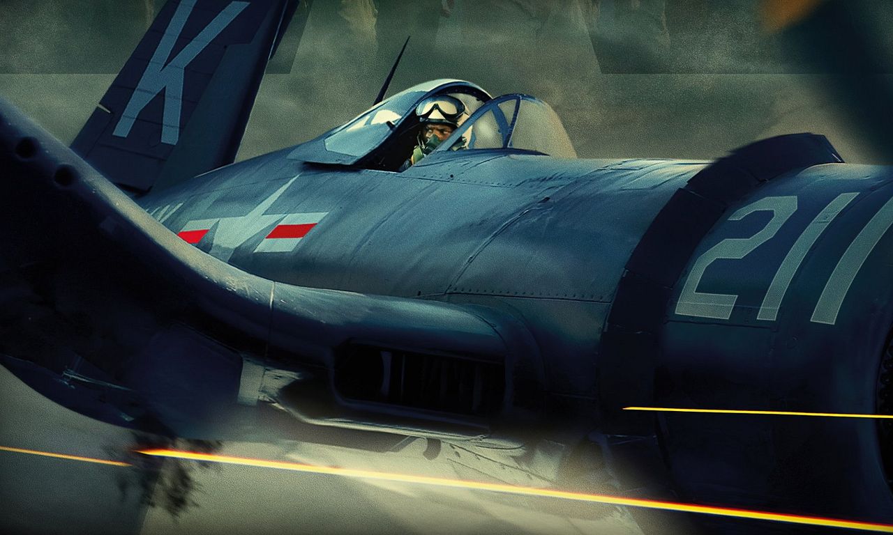 header image for Devotion