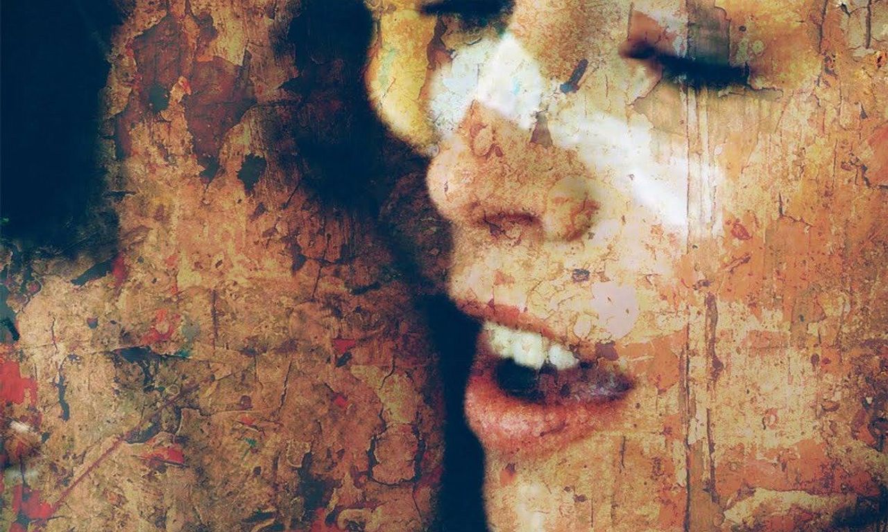 header image for Dark Side of Genius