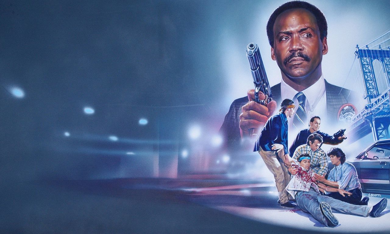 header image for Crack House