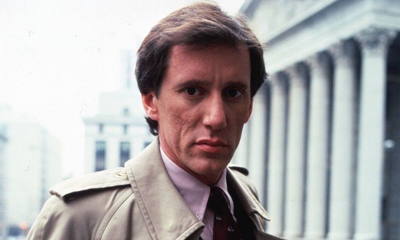 header image for Badge of the Assassin