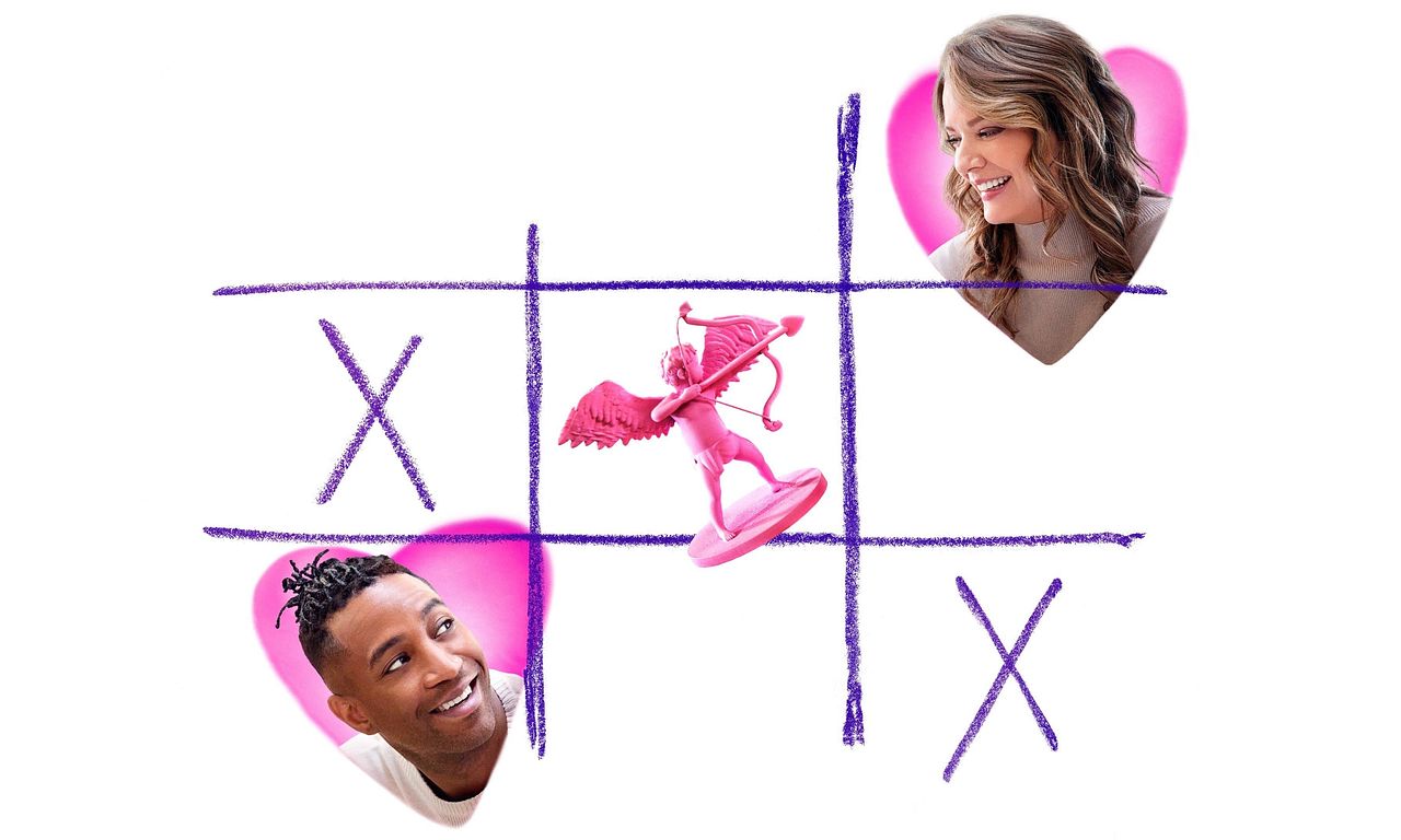 header image for Game of Love