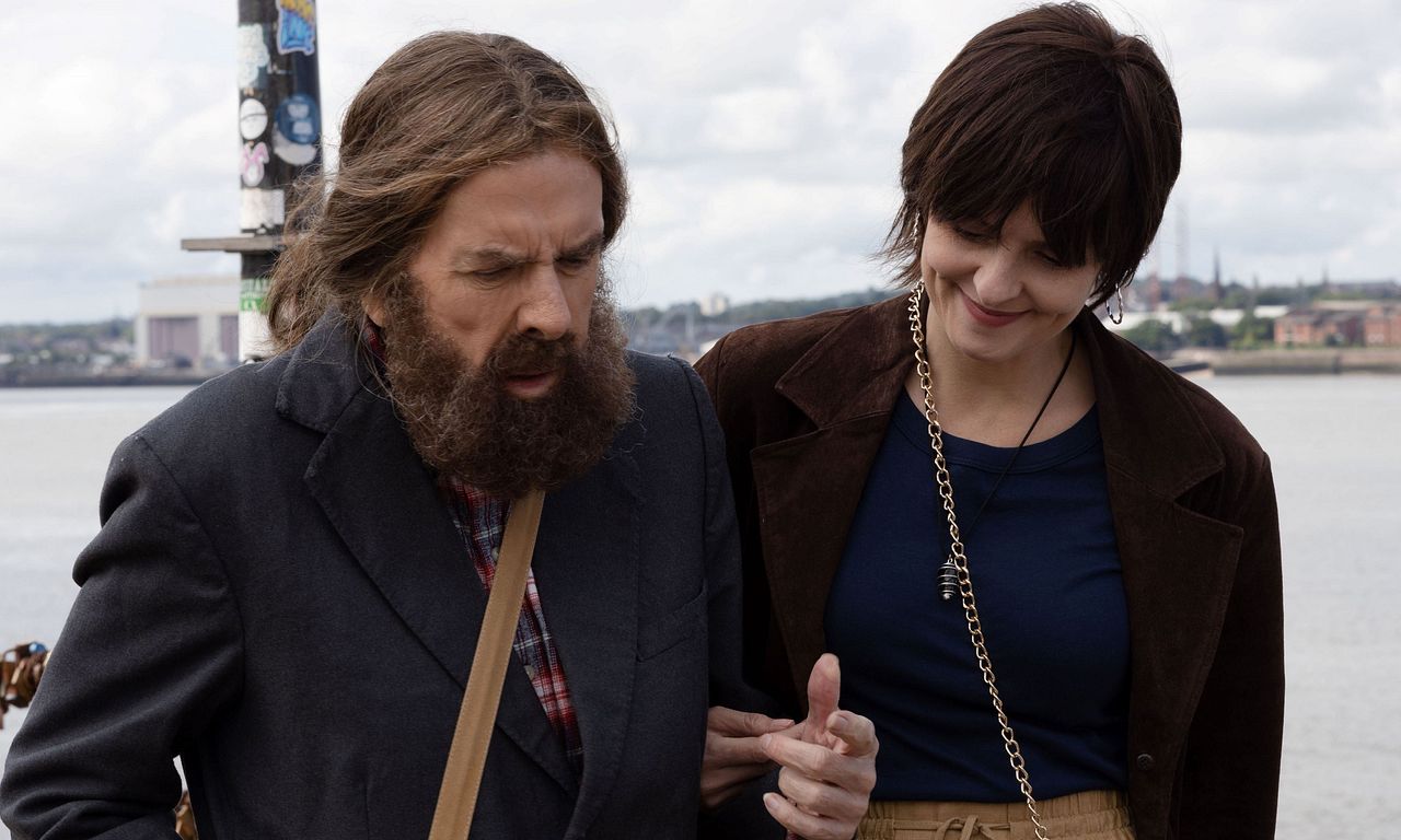 header image for Bolan's Shoes