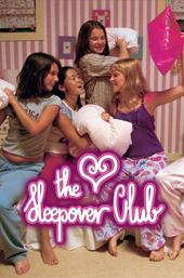 The Sleepover Club