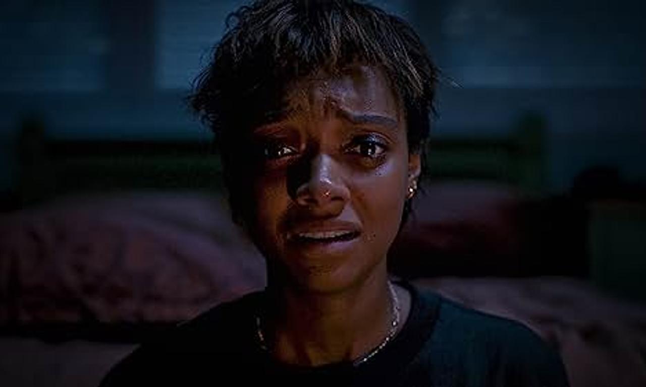 header image for Talk to Me