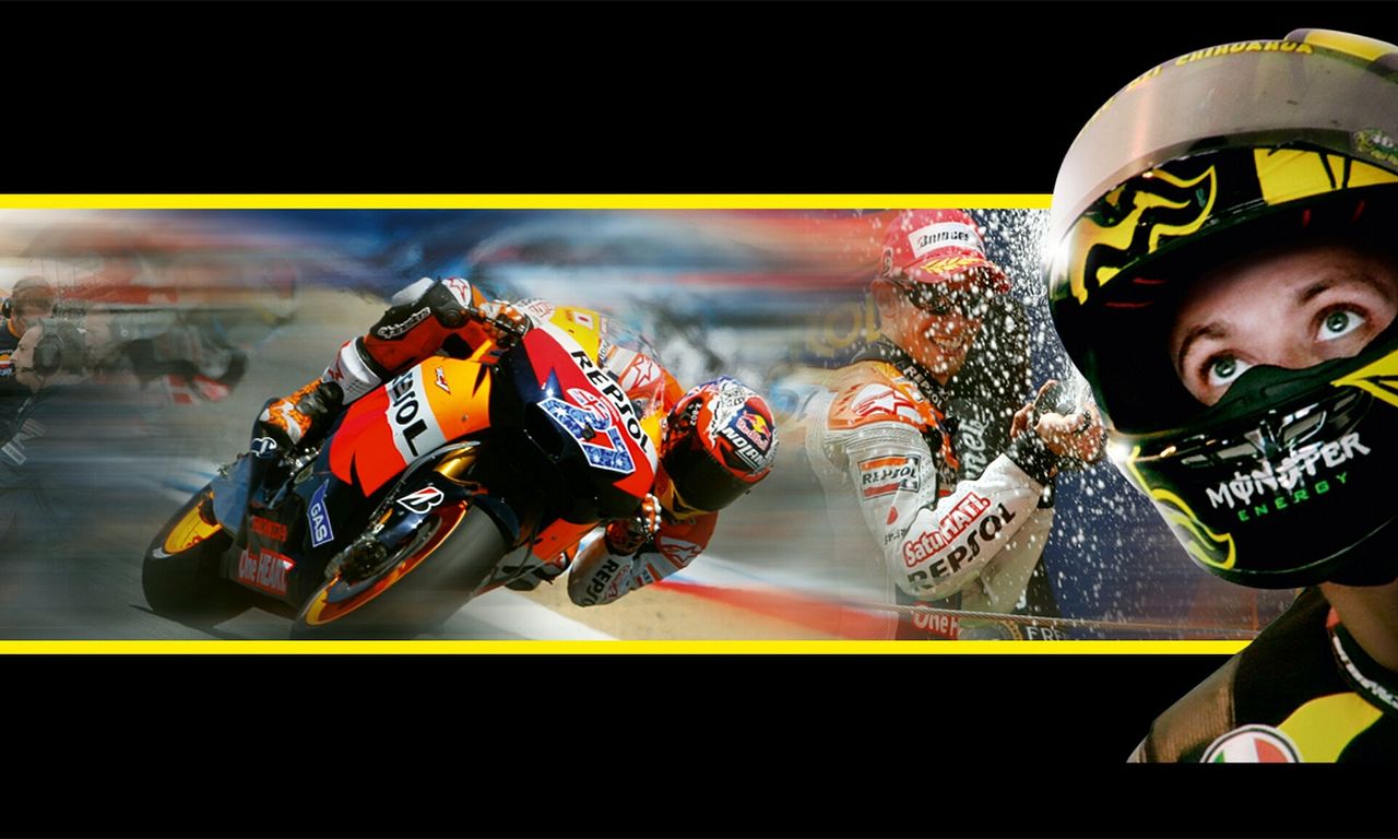 header image for Fastest