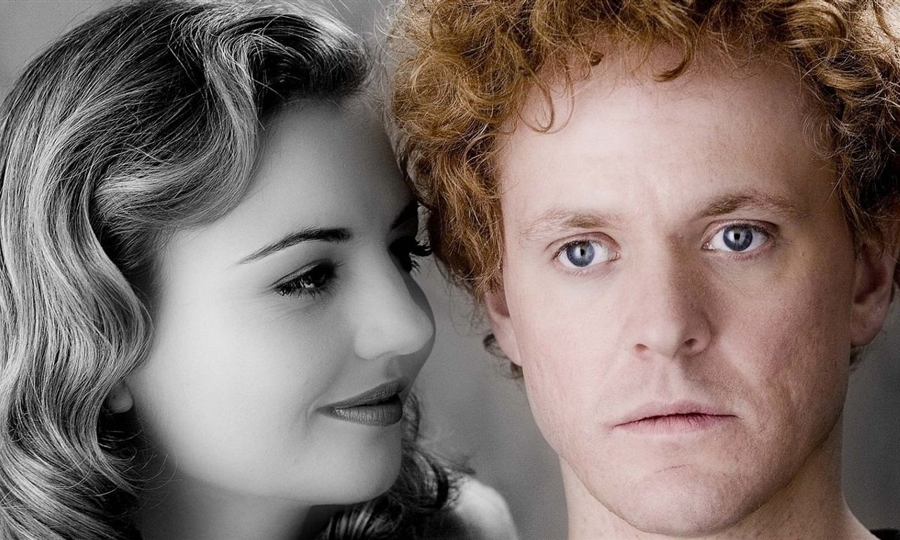 header image for Pure Hearts