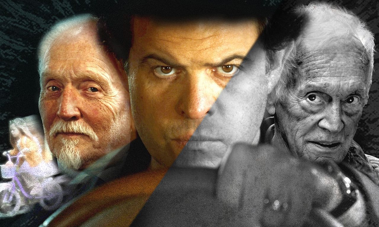 header image for Altered Reality