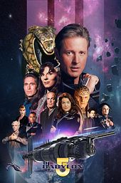 Babylon 5