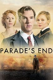 Parade's End