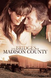 The Bridges of Madison County
