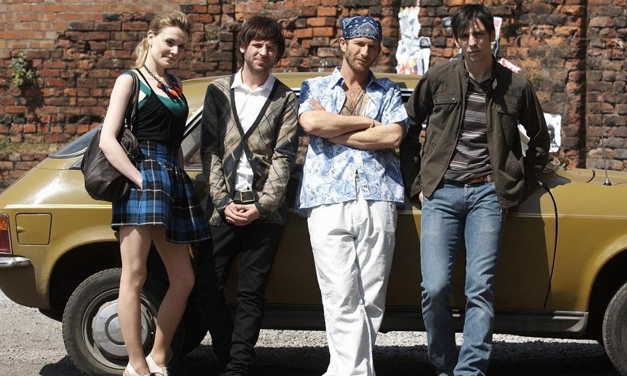 header image for Massive