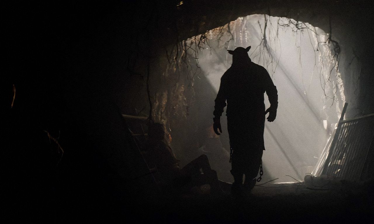 header image for Piglet