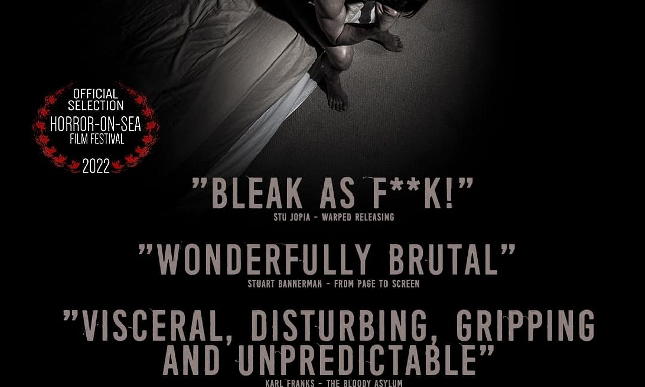 header image for Hosticide