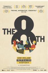 The 8th