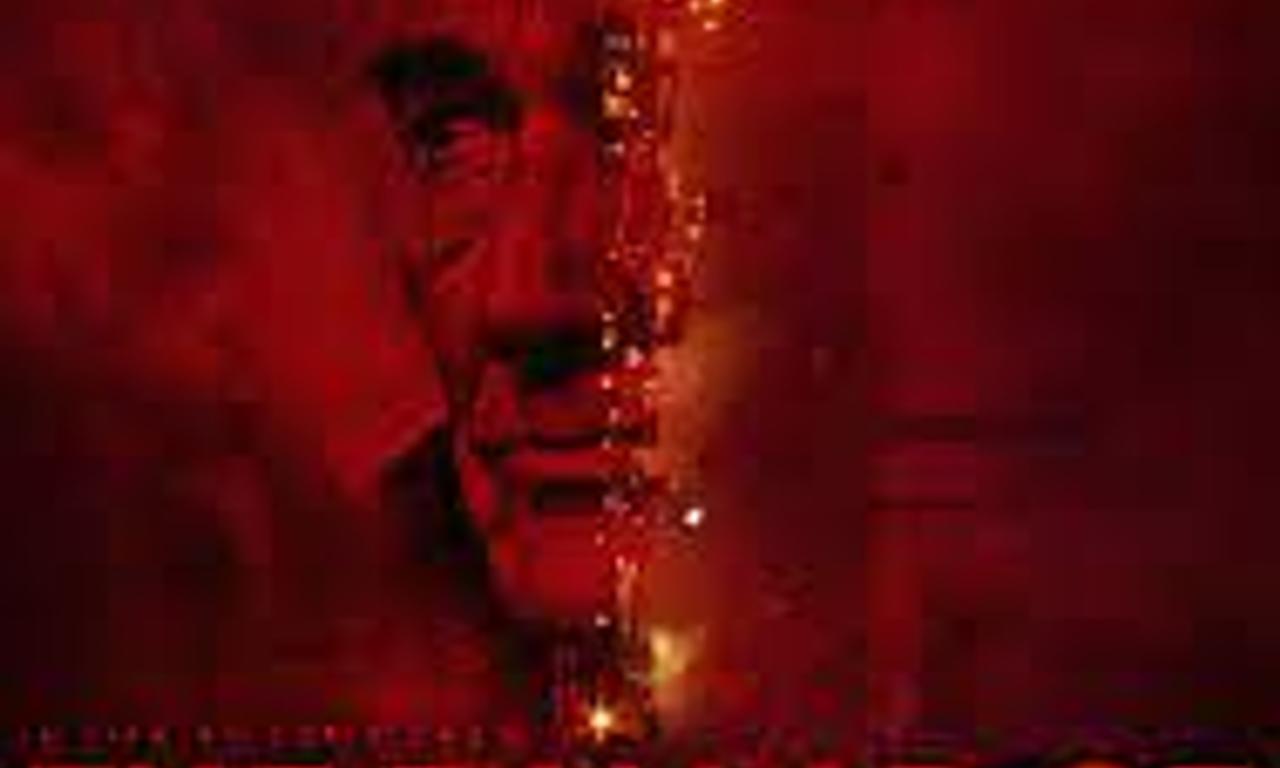 header image for The Ballad Of Billy McCrae