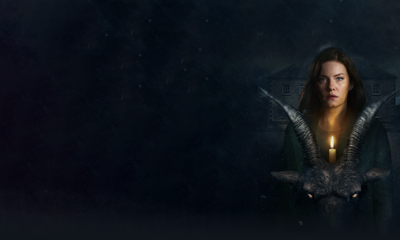 The Cellar Where to Watch and Stream Online Entertainment.ie