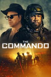 The Commando