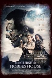 The Curse of Hobbes House