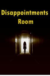The Disappointments Room