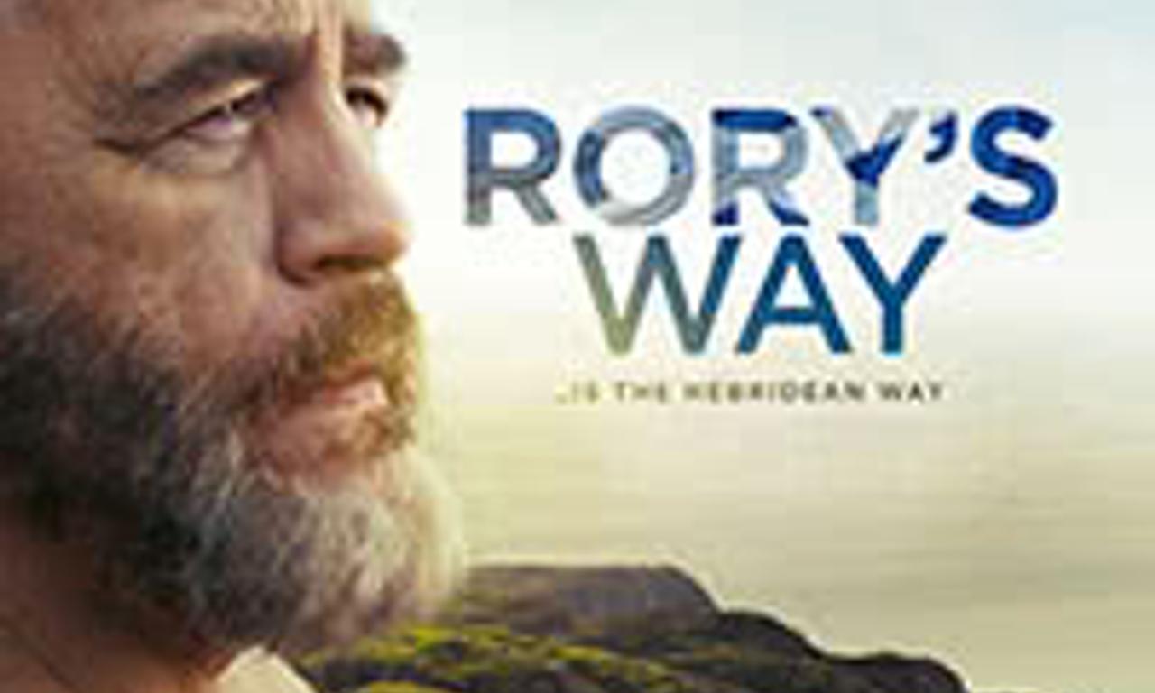 header image for The Etruscan Smile