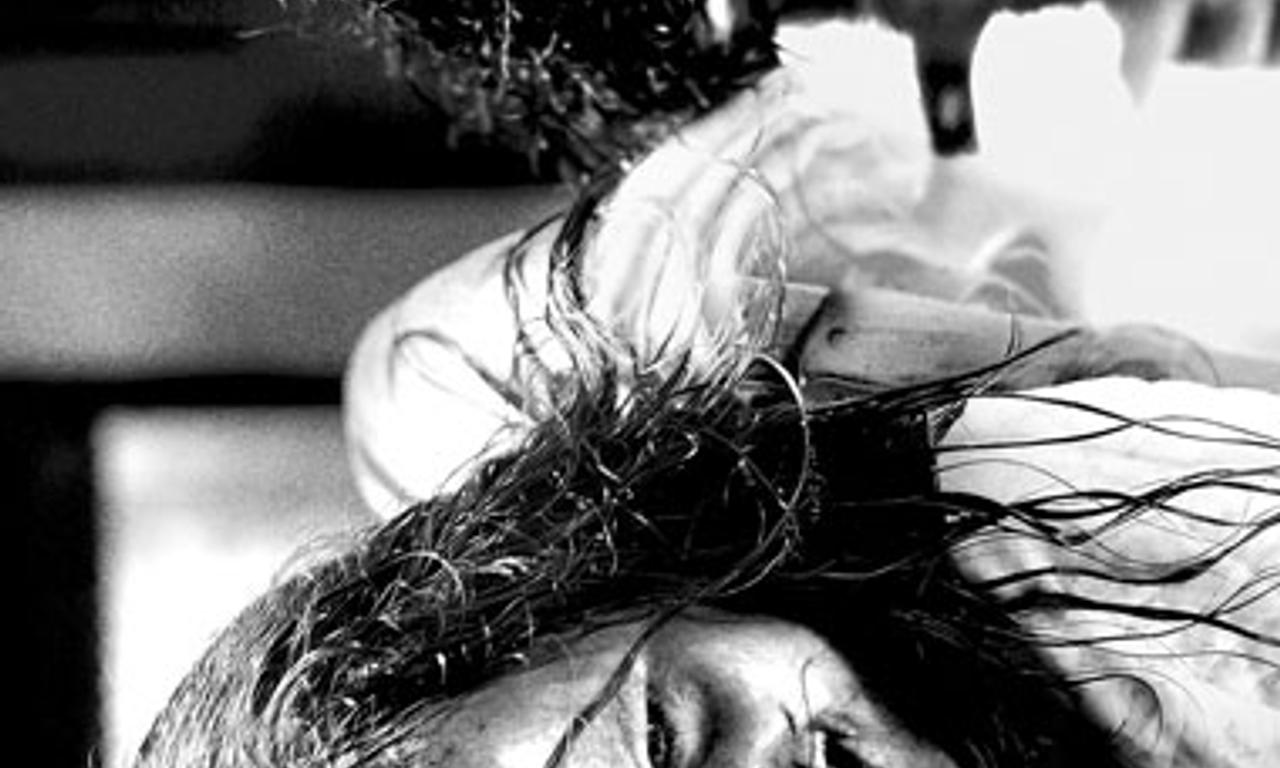 header image for The Exorcist: Believer