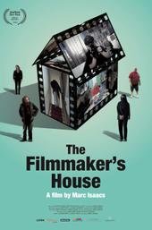 The Filmmaker's House