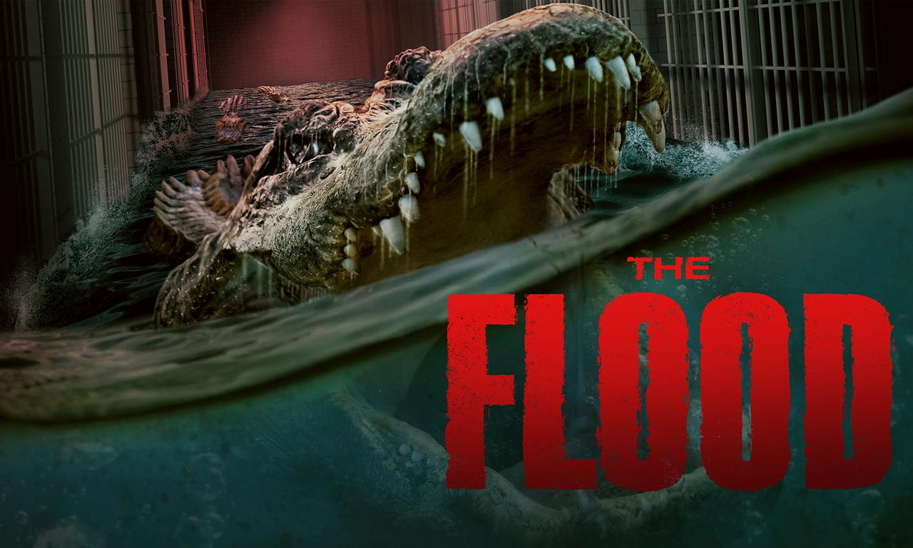 The Flood Where to Watch and Stream Online Entertainment.ie