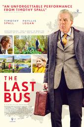 The Last Bus