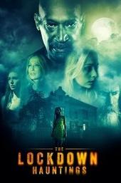 The Lockdown Hauntings